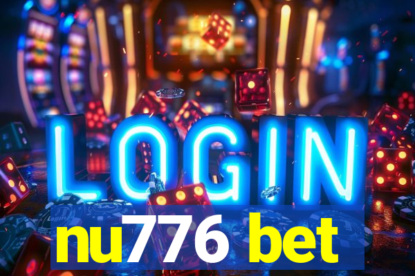 nu776 bet